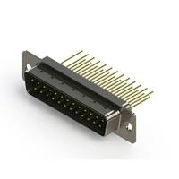 627-M25-323-GT1 EDAC Inc.