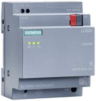 6BK1700-0BA20-0AA0, Siemens