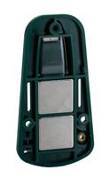 ET100185435