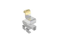 Z02L-4G7L1-11000-E000, Amphenol Communications Solutions