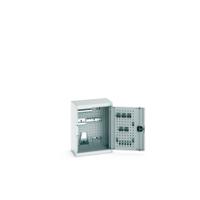 40031076.16V, Bott