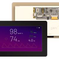 gen4-ESP32-70CT-CLB
