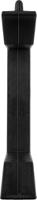 CT100-MP, BG Electrical
