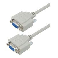 CSMN9FF-5, L-Com