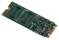 TS32GMTS602M