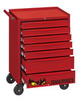 TCMME179, Teng Tools