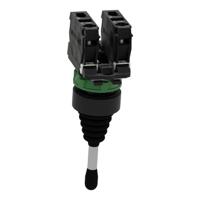 Joysticks