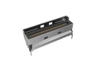 G97V22332HR, Amphenol Communications Solutions