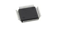 R5F104GLGFB#30, Renesas Electronics