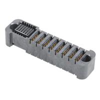2141140006 Molex