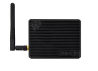 EMC-7090B CI