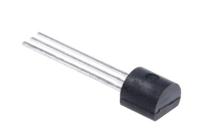 LM285Z-1.2G, ON Semiconductor