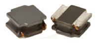 ASPI-4030S-3R3M-T, Abracon
