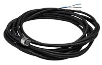 XS2F-M12PVC4S5M, Omron