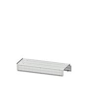 8PQ3000-3BA46, Siemens
