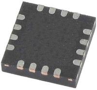 ISL55111IRZ, Renesas Electronics