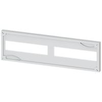 8GK9601-1KK21, Siemens