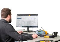 Multifunction Testers