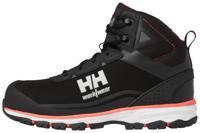 78391_992-42, Helly Hansen