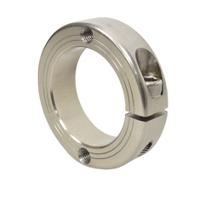 FHT-MCL-40-SS, Ruland