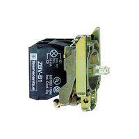 ZB4BW0G15, Schneider Electric