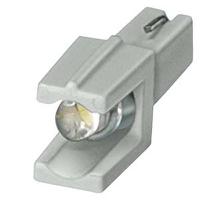 5TG8057-0, Siemens