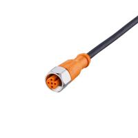 EVM112, Ifm Electronic