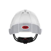 AHV390-002-900