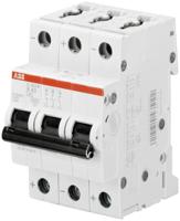 2CDS273061R0505, Abb