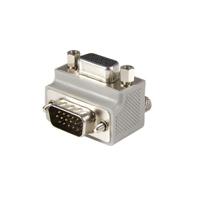 GC1515MFRA1, Startech.Com