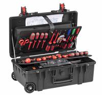 Tool Boxes