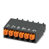 1715341, Phoenix Contact