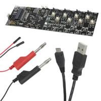 ATAK43001-V1 Microchip Technology