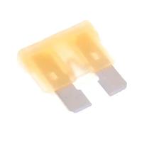0287025-PXS Littelfuse Inc. 0287025.PXS