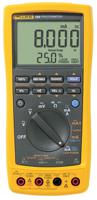 FLK-789/IR3000FC, Fluke