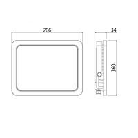 141540, Bailey Electric & Electronics bv
