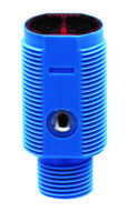 RS PRO Diffuse Photoelectric Sensor, Photoelectric Sensor, 3 → 1200mm Detection Range IO-LINK