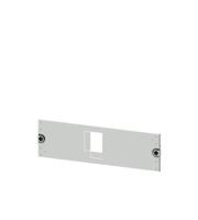 8PQ2060-8BA08, Siemens