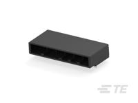 2-179959-3, Te Connectivity