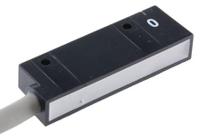 MDFK 08G 8124