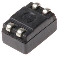 744223, Wurth Elektronik