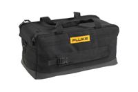 FLUKE-1625-2, Fluke