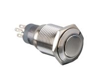 MP0045/1D0NN000S, Arcolectric (Bulgin) Ltd