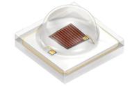 GH CSSPM1.24-4T2U-1-1-L, ams OSRAM
