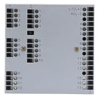 703048/281-100-23/000, Jumo