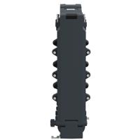 METSECT5GJ100