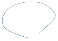 01SPHSPH-26L-300, JST