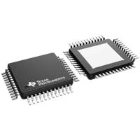 TRF4140QPHNRQ1, Texas Instruments