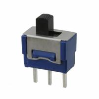 8SS1022-Z, Nidec Components