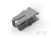 1217690-1, Te Connectivity